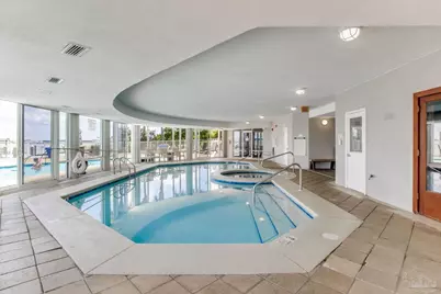 27405 Polaris Dr #409, Orange Beach, AL 36561 - Photo 36