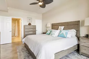 27405 Polaris Dr, Orange Beach, AL 36561 - Photo 8