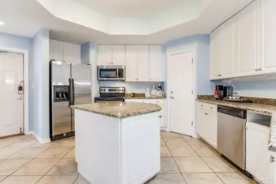 27405 Polaris Dr #409, Orange Beach, AL 36561 - Photo 18