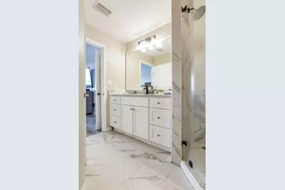 27405 Polaris Dr #409, Orange Beach, AL 36561 - Photo 10