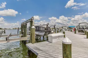 27405 Polaris Dr, Orange Beach, AL 36561 - Photo 38