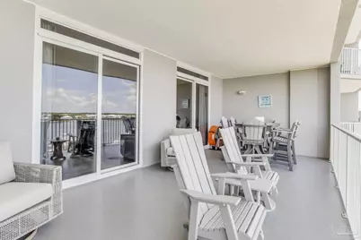 27405 Polaris Dr #409, Orange Beach, AL 36561 - Photo 28