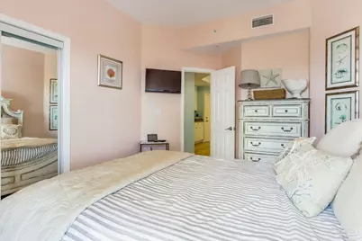 27405 Polaris Dr #409, Orange Beach, AL 36561 - Photo 14