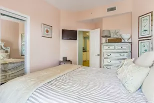 27405 Polaris Dr, Orange Beach, AL 36561 - Photo 14