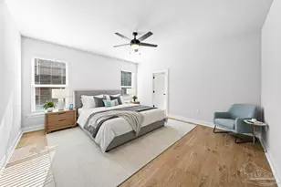 4873 Bonneville St, Pace, FL 32571 - Photo 8