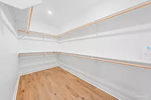 4873 Bonneville St, Pace, FL 32571 - Photo 12