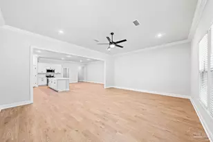 4873 Bonneville St, Pace, FL 32571 - Photo 2