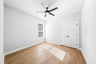 4873 Bonneville St, Pace, FL 32571 - Photo 14