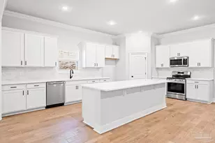 4873 Bonneville St, Pace, FL 32571 - Photo 6