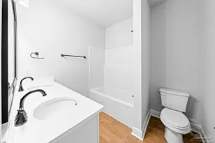 4873 Bonneville St, Pace, FL 32571 - Photo 16