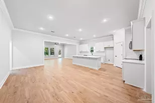 4873 Bonneville St, Pace, FL 32571 - Photo 4