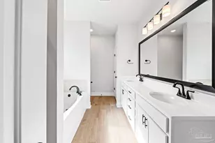 4873 Bonneville St, Pace, FL 32571 - Photo 10