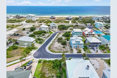 400 Gulfview Ln, Pensacola, FL 32507 - Photo 12