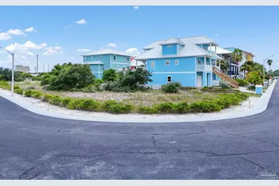 400 Gulfview Ln, Pensacola, FL 32507 - Photo 4