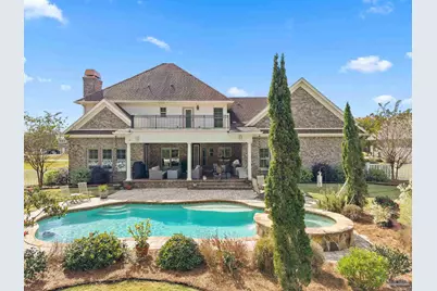 5696 Abbington Ln, Milton, FL 32583 - Photo 64