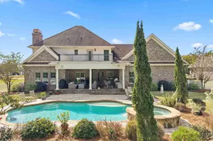 5696 Abbington Ln, Milton, FL 32583 - Photo 64