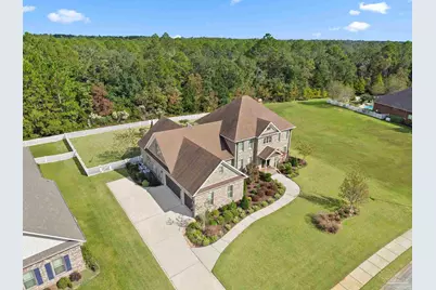 5696 Abbington Ln, Milton, FL 32583 - Photo 66