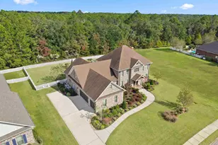 5696 Abbington Ln, Milton, FL 32583 - Photo 66