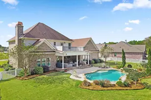 5696 Abbington Ln, Milton, FL 32583 - Photo 4