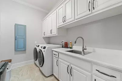 5696 Abbington Ln, Milton, FL 32583 - Photo 56