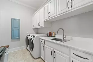 5696 Abbington Ln, Milton, FL 32583 - Photo 56