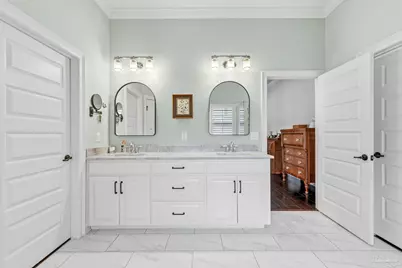 5696 Abbington Ln, Milton, FL 32583 - Photo 32