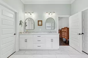 5696 Abbington Ln, Milton, FL 32583 - Photo 32