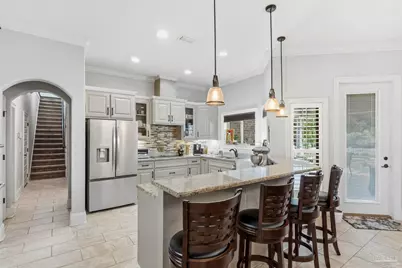 5696 Abbington Ln, Milton, FL 32583 - Photo 20