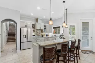 5696 Abbington Ln, Milton, FL 32583 - Photo 20