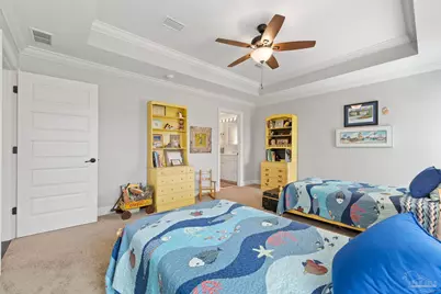 5696 Abbington Ln, Milton, FL 32583 - Photo 50