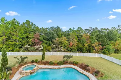 5696 Abbington Ln, Milton, FL 32583 - Photo 44