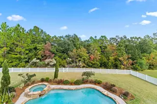 5696 Abbington Ln, Milton, FL 32583 - Photo 44