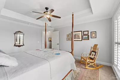 5696 Abbington Ln, Milton, FL 32583 - Photo 54