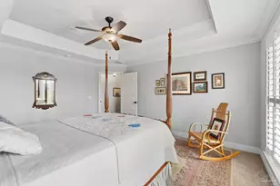 5696 Abbington Ln, Milton, FL 32583 - Photo 54