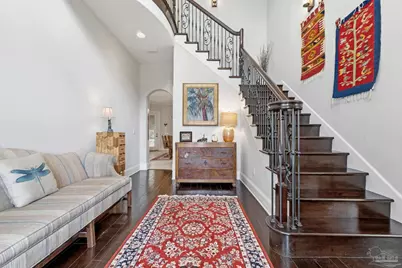 5696 Abbington Ln, Milton, FL 32583 - Photo 8