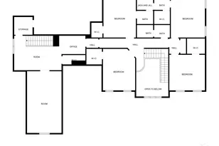 5696 Abbington Ln, Milton, FL 32583 - Photo 72