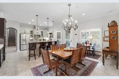 5696 Abbington Ln, Milton, FL 32583 - Photo 16