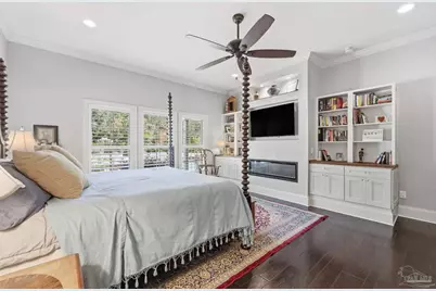 5696 Abbington Ln, Milton, FL 32583 - Photo 28