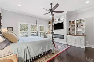 5696 Abbington Ln, Milton, FL 32583 - Photo 28