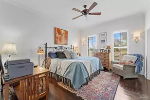 5696 Abbington Ln, Milton, FL 32583 - Photo 24