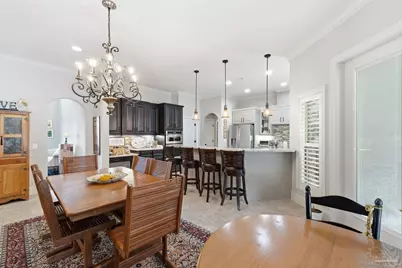 5696 Abbington Ln, Milton, FL 32583 - Photo 18