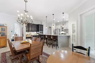 5696 Abbington Ln, Milton, FL 32583 - Photo 18