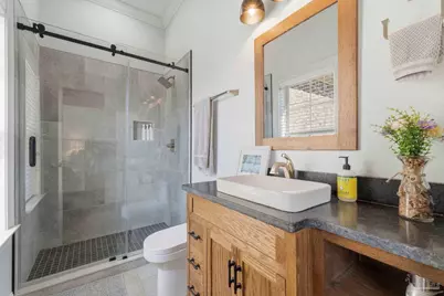 5696 Abbington Ln, Milton, FL 32583 - Photo 26