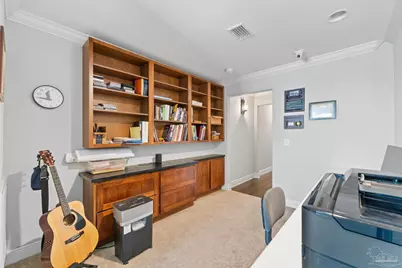 5696 Abbington Ln, Milton, FL 32583 - Photo 40