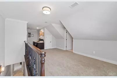 5696 Abbington Ln, Milton, FL 32583 - Photo 34