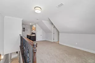 5696 Abbington Ln, Milton, FL 32583 - Photo 34