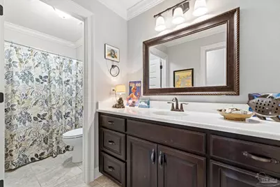 5696 Abbington Ln, Milton, FL 32583 - Photo 52