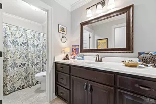 5696 Abbington Ln, Milton, FL 32583 - Photo 52