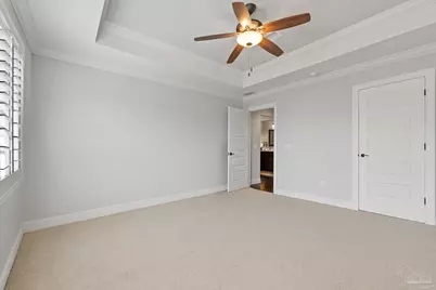 5696 Abbington Ln, Milton, FL 32583 - Photo 46