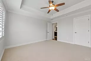 5696 Abbington Ln, Milton, FL 32583 - Photo 46